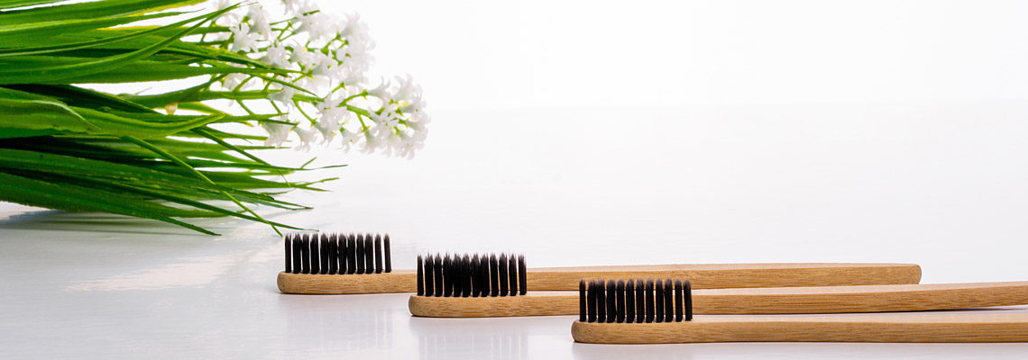 Brosse à dents