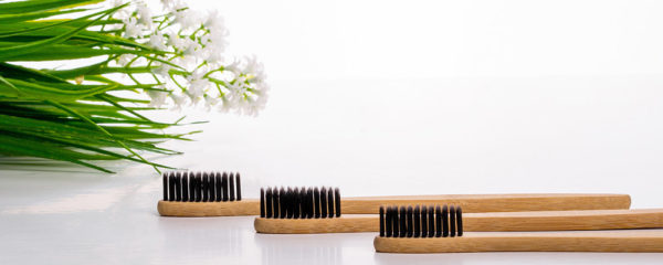 Brosse à dents